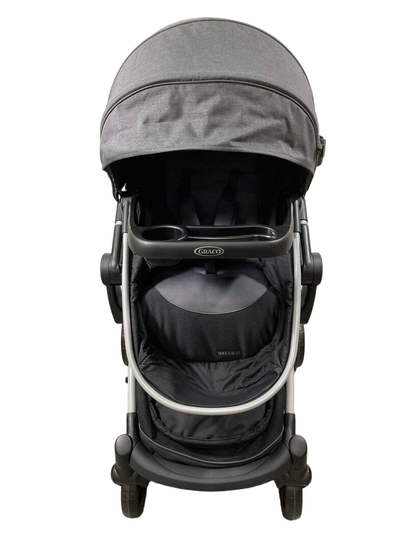  Graco Modes Nest Travel System, Sullivan, 2023