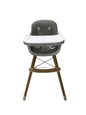  BBpark 2-in-1 High Chair