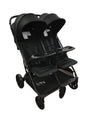  Joovy Kooper RS2 Double Stroller, 2022