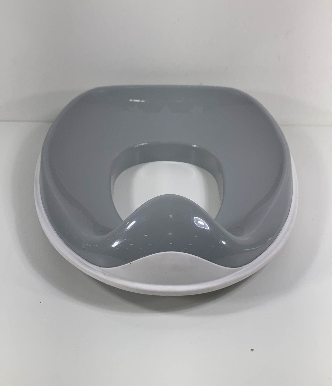  Parent’s Choice Safe & Secure Potty Seat