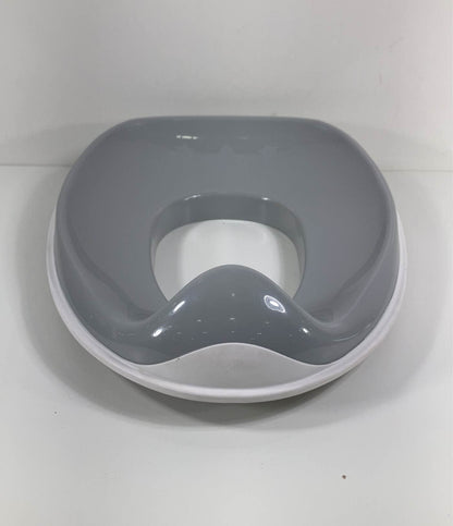  Parent’s Choice Safe & Secure Potty Seat