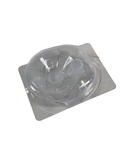  Willow Breast Pump Flanges, 21mm
