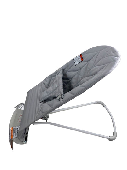  BabyBjorn Bouncer Bliss, Cotton