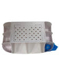  Munchkin Diaper Caddy Organizer