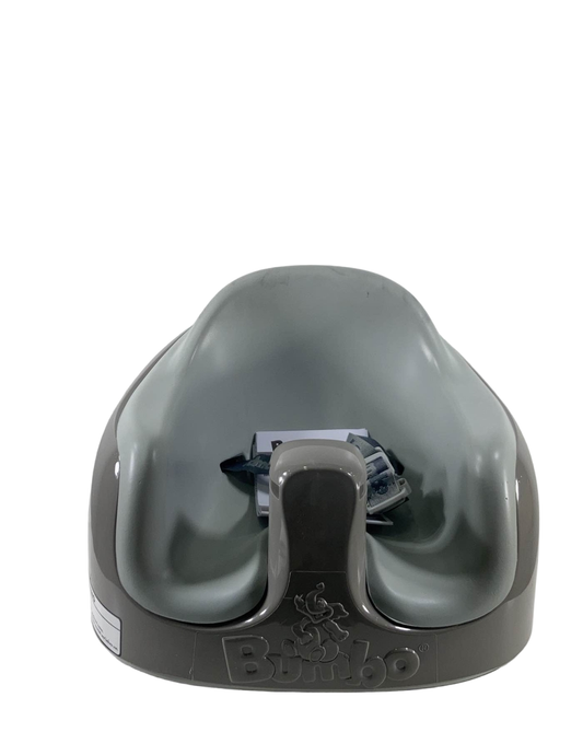  Bumbo Multi Seat, Grey