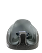 Bumbo Multi Seat, Grey