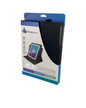  Tablet Case