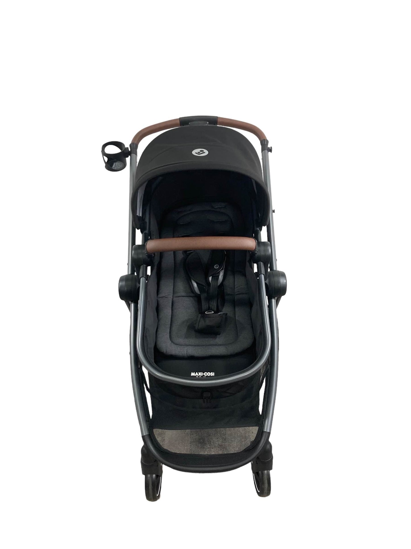  Maxi-Cosi Zelia Stroller, 2021
