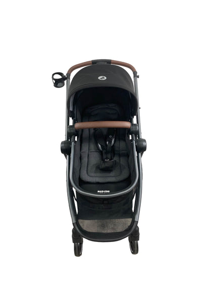  Maxi-Cosi Zelia Stroller, 2021