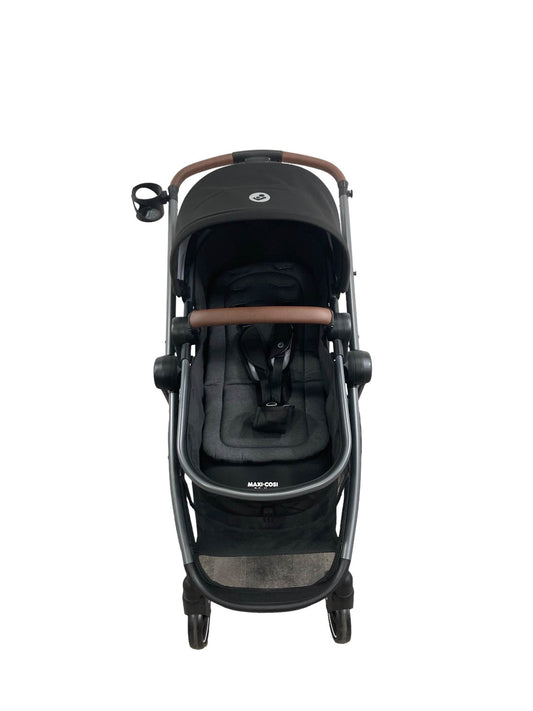  Maxi-Cosi Zelia Stroller, 2021