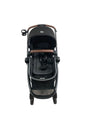  Maxi-Cosi Zelia Stroller, 2021