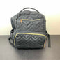  Fisher Price Shiloh Backpack Diaper Bag