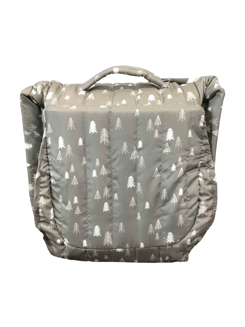  Baby Delight Snuggle Nest, Dream, Sleepy Trees