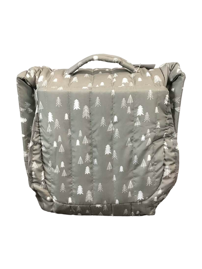  Baby Delight Snuggle Nest, Dream, Sleepy Trees