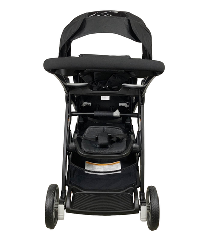  Chicco BravoFor2 Double Stroller, 2020