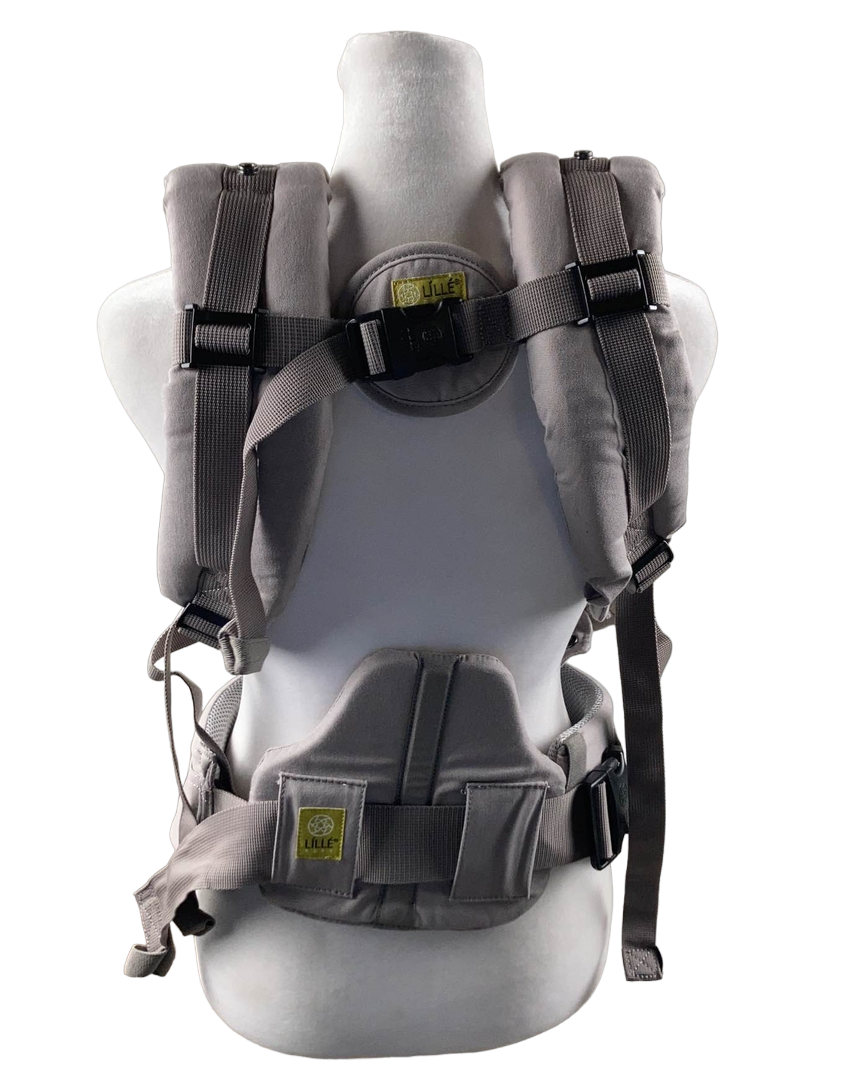  Lillebaby Complete Baby Carrier, Stone