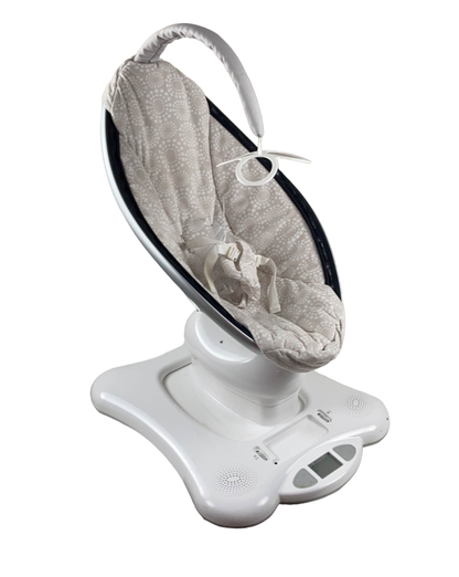  4moms MamaRoo Swing