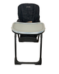  Jeep Convertible 2-in-1 High Chair