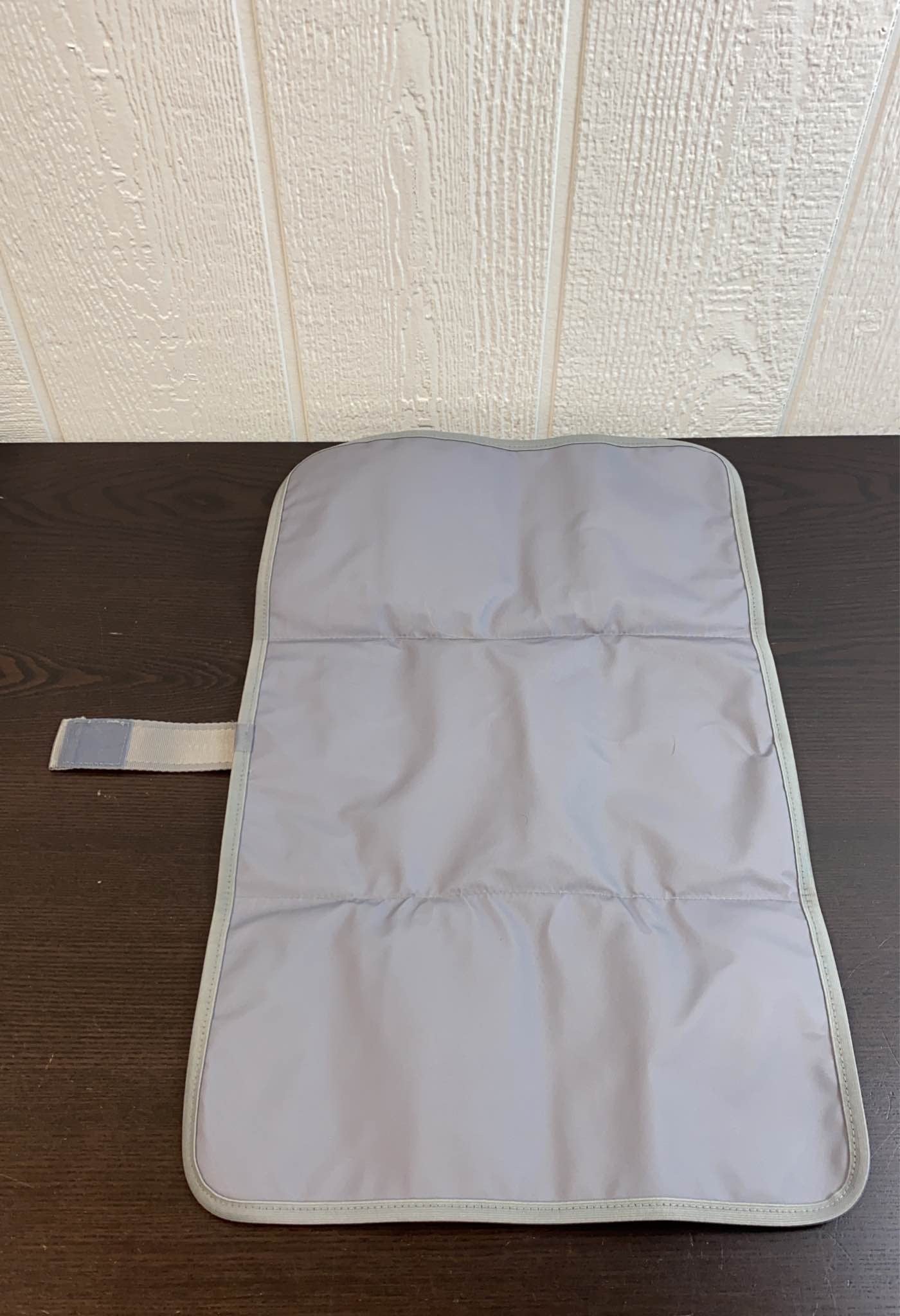  Dagne Dover Diaper Backpack With Accessories, Grey