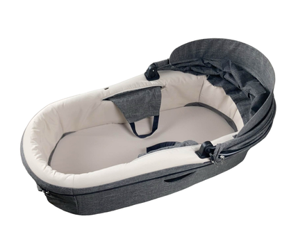 Stokke Trailz All-Terrain Stroller, 2018