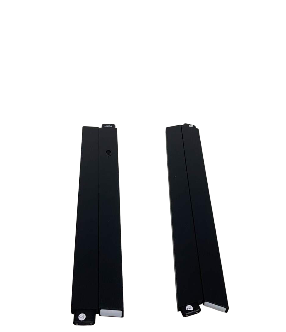  Stokke Steps Chair Legs