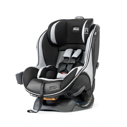  Chicco NextFit Zip Max Car Seat, 2021, Vero