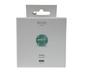  Elvie 3 Pack Valves