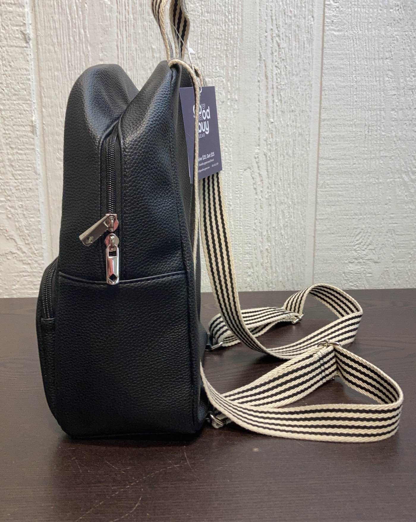  Thirty-one Jewell Backpack