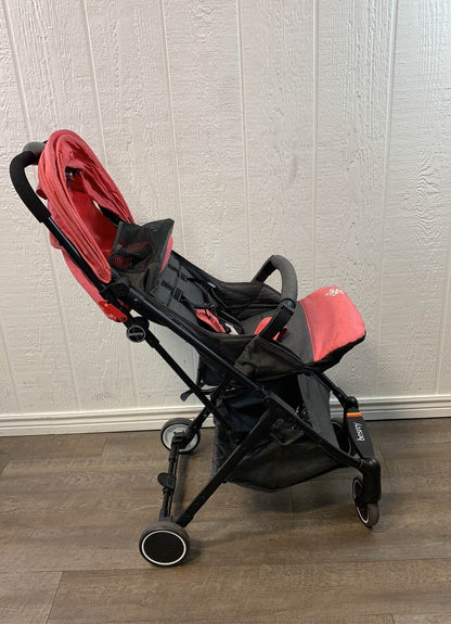  BesRey Lightweight Airplane Stroller