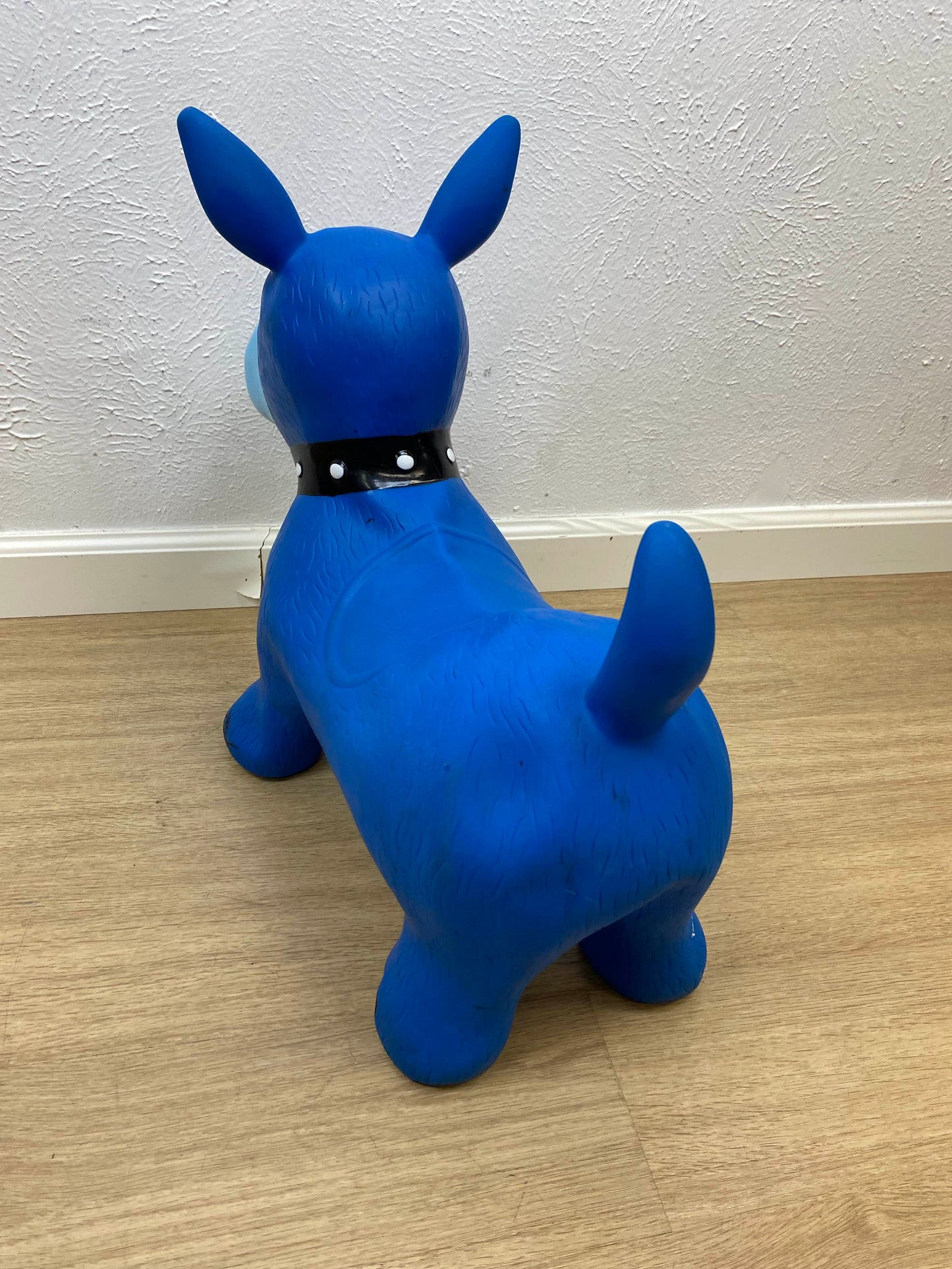 Waddle Bouncy Animal, Puppy