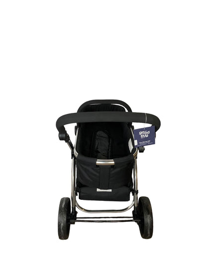  Baby Roues Letour II Stroller, 2012