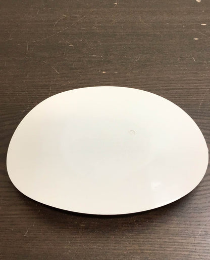  Ezpz Tiny Bowl, Pewter