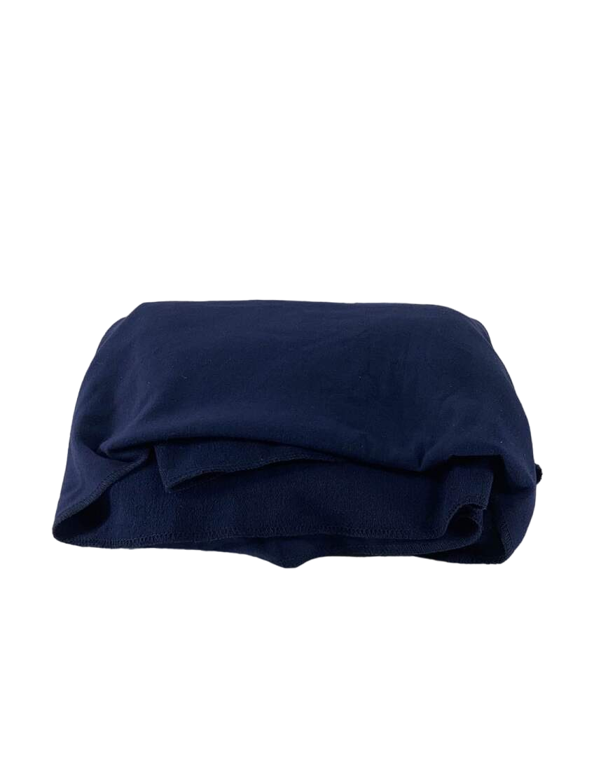  Boba Baby Wrap Carrier, Dark Blue