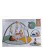  Sophie La Giraffe Reverso 2-in-1 Playmat