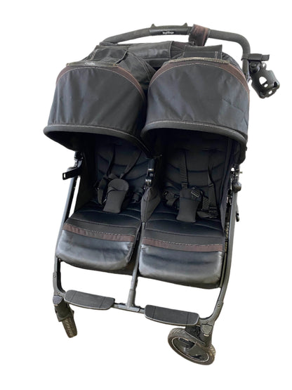  Peg Perego Book For Two, 2015, Onyx