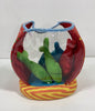  Manhattan Toy Dr. Seuss One Fish Bowl Activity Toy