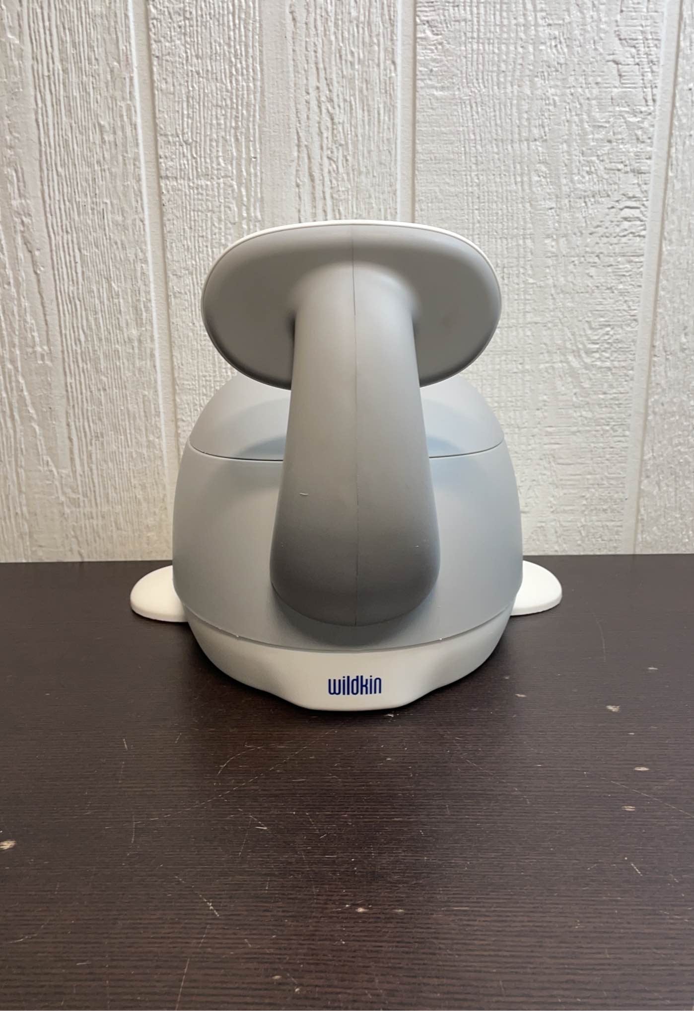  Wildkin Whale Potty