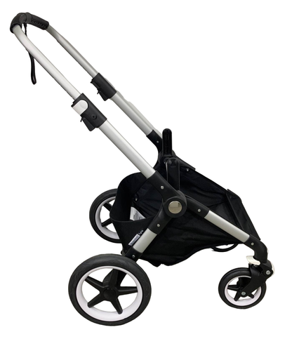  Bugaboo Lynx Stroller Frame, 2020, Aluminum