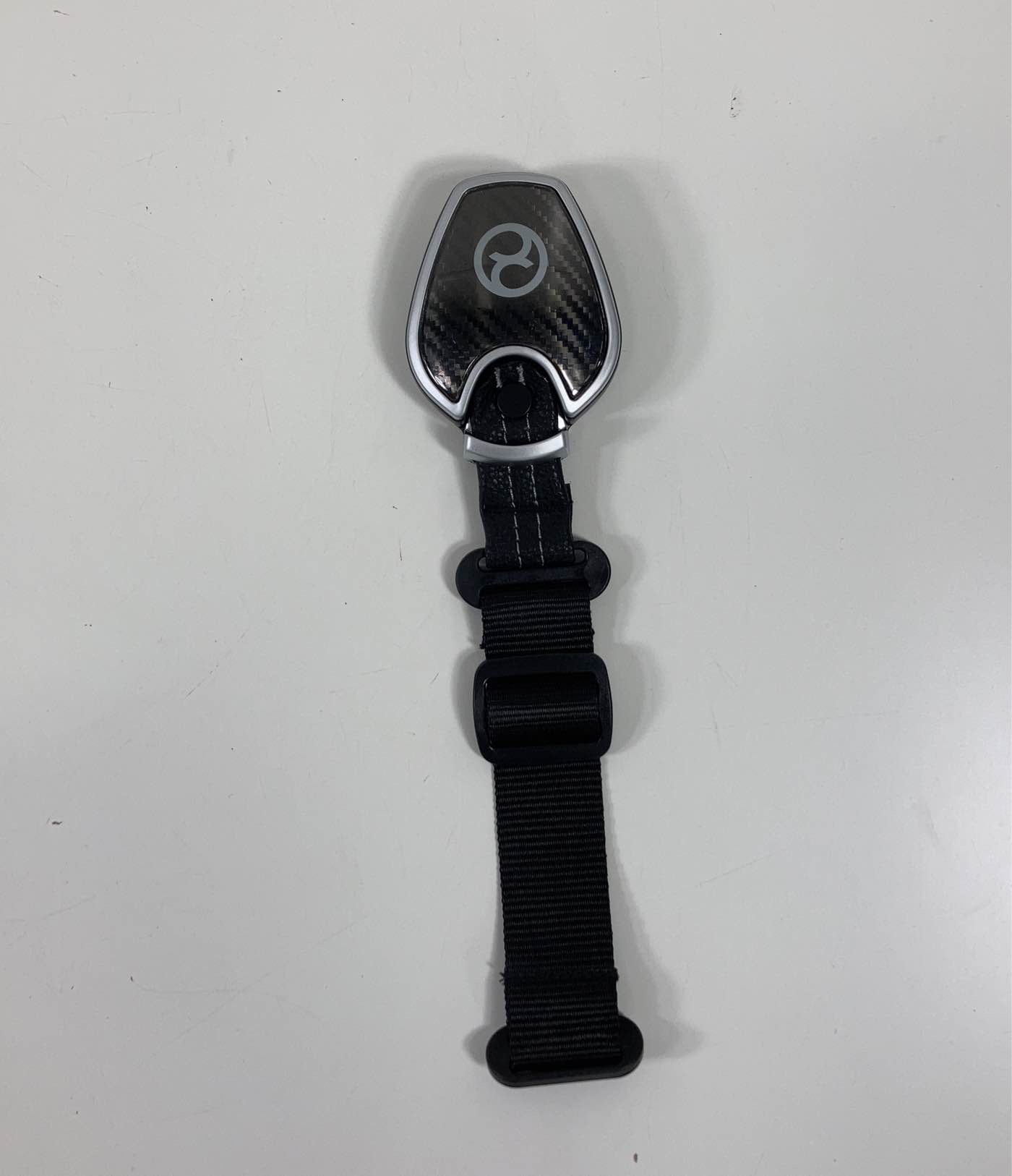  Cybex PRIAM Stroller Frame And Seat, 2018