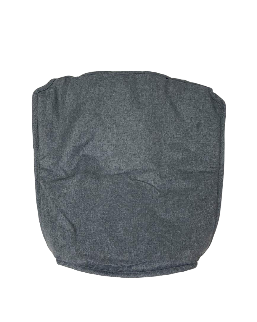  Mompush Meteor Next 2.0, 2022, Gray