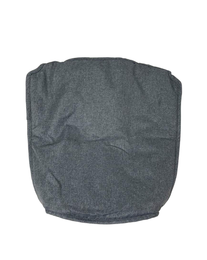  Mompush Meteor Next 2.0, 2022, Gray