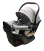  UPPAbaby Aria Infant Car Seat, 2023, Anthony