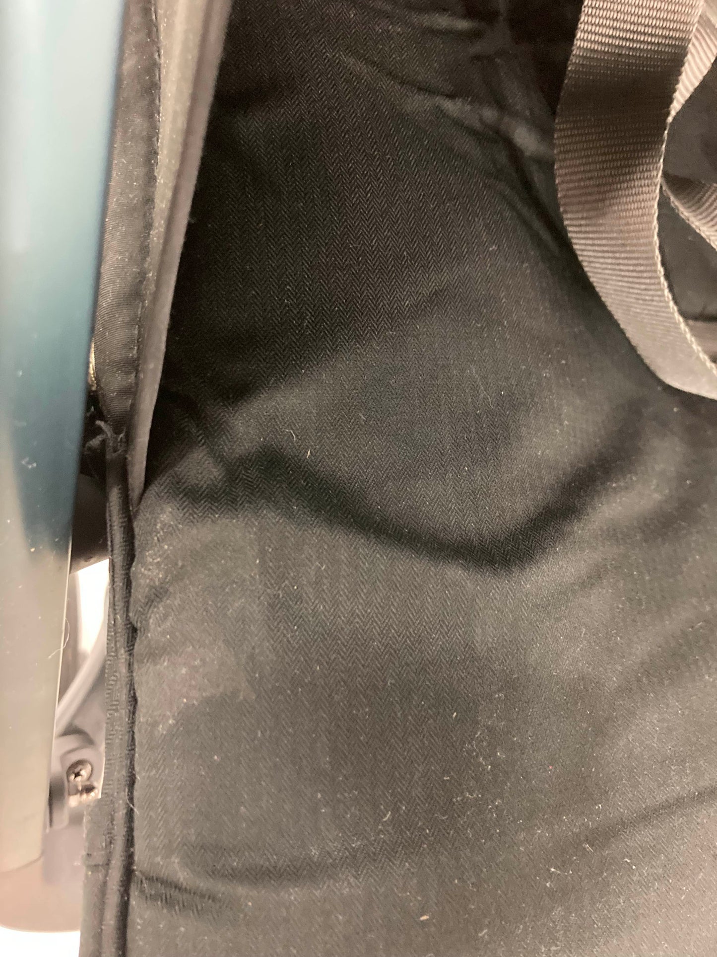  UPPAbaby G-LUXE Stroller, Jake, 2019