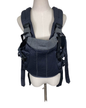  BabyBjorn Baby Carrier Harmony, Anthracite