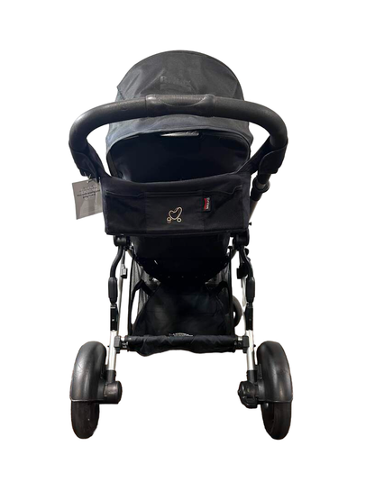  Britax B-Ready Stroller