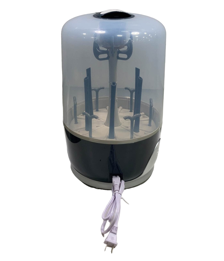  Babymoov Turbo Pure Sterilizer
