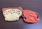  BUNDLE Ecoposh OBV Newborn Fitted Cloth Diapers