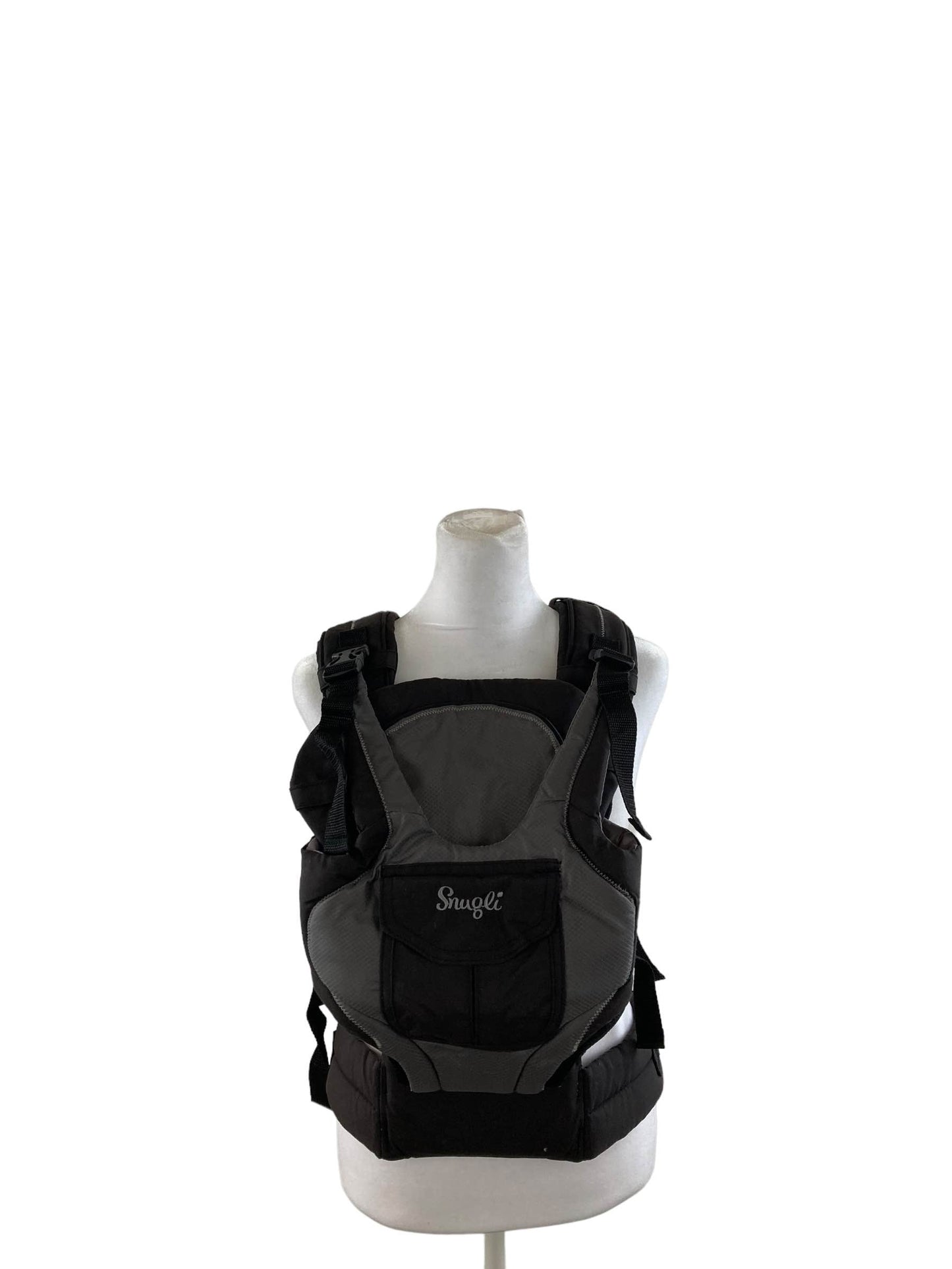  Evenflo Snugli Carrier