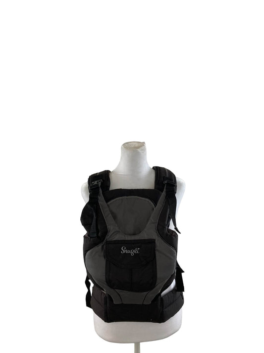  Evenflo Snugli Carrier