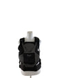  Evenflo Snugli Carrier